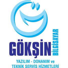 Gkin Bilgisayar Logo Png | Gkin Bilgisayar Logo Vector 