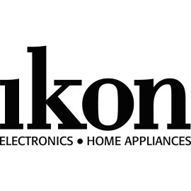 Ikon Logo Png | Ikon Logo Vector 