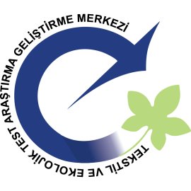 Ekoteks Logo Png | Ekoteks Logo Vector 