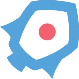Rkt Logo Png | Rkt Logo Vector 