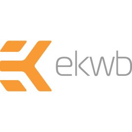 Ekwb Logo Png | Ekwb Logo Vector 
