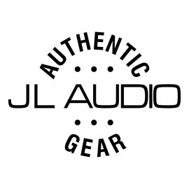 Jl Audio Logo Png | Jl Audio Logo Vector 