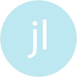 Jl Logo Png | Jl Logo Vector 