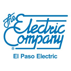 El Paso Electric Company Logo Png | El Paso Electric Company Logo Vector 