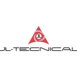 Jl Tecnical Fullcolor Normal Logo Png | Jl Tecnical Fullcolor Normal Logo Vector 