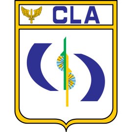 Cla Logo Png | Cla Logo Vector 
