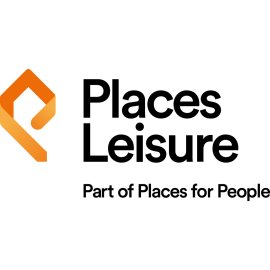 Places Leisure Logo Png | Places Leisure Logo Vector 