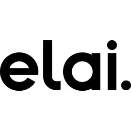 Elai Logo Png | Elai Logo Vector 