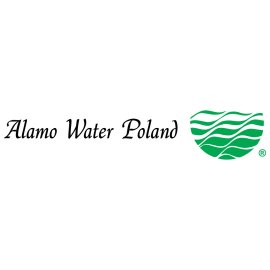 Alamo Water Poland Logo Vector Png | Alamo Water Poland brand identity emblem 