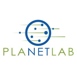 Planetlab Logo Png | Planetlab Logo Vector 