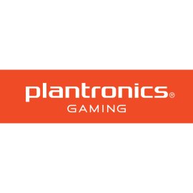 Plantronics Gaming Logo Png | Plantronics Gaming Logo Vector 
