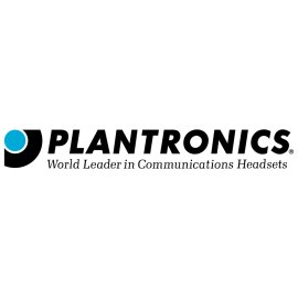 Plantronics Logo Png | Plantronics Logo Vector 