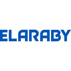 Elaraby Group Logo Png | Elaraby Group Logo Vector 