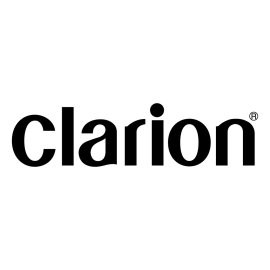 Clarion Logo Png | Clarion Logo Vector 