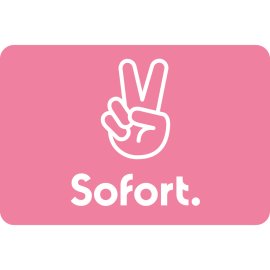 Klarna Sofort Kauf Logo Png | Klarna Sofort Kauf Logo Vector 