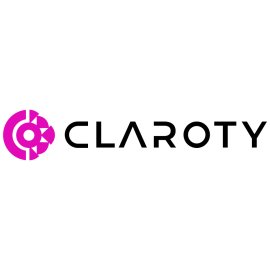 Claroty Logo Png | Claroty Logo Vector 