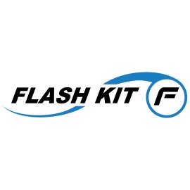 Flash Kit Logo Png | Flash Kit Logo Vector 