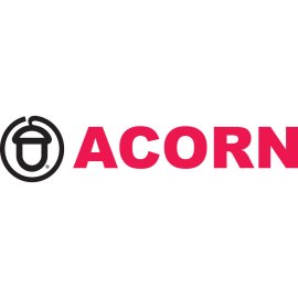 Flashpoint Logo Png | Flashpoint Logo Vector 