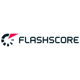 Flashscore Logo Png | Flashscore Logo Vector 