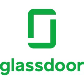 Glassdoor Logo Png | Glassdoor Logo Vector 