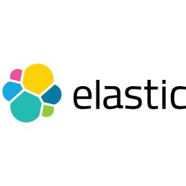 Elastic Logo Png | Elastic Logo Vector 