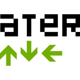 Elastic Observability Logo Png | Elastic Observability Logo Vector 