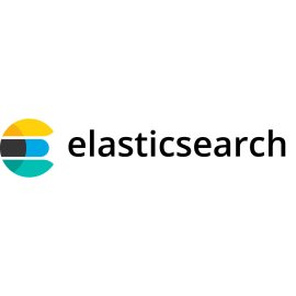 Elasticsearch Logo Png | Elasticsearch Logo Vector 