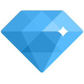 Flat Ui Logo Png | Flat Ui Logo Vector 