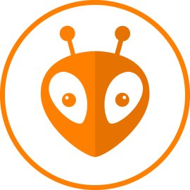 Platformio Logo Png | Platformio Logo Vector 