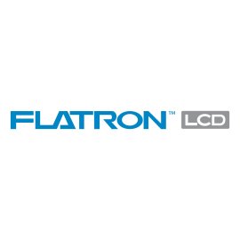Flatron Lcd Logo Png | Flatron Lcd Logo Vector 
