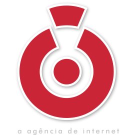 Platto The O Symbol Slogan Logo Png | Platto The O Symbol Slogan Logo Vector 