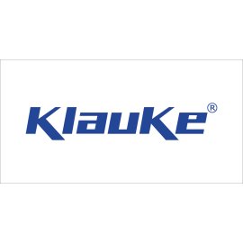 Klauke Textron Logo Png | Klauke Textron Logo Vector 