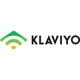 Klaviyo Logo Png | Klaviyo Logo Vector 