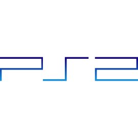 Playstation Logo Png | Playstation Logo Vector 