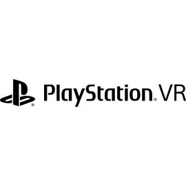 Playstation Vr Logo Png | Playstation Vr Logo Vector 