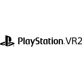 Playstation Vr2 Logo Png | Playstation Vr2 Logo Vector 