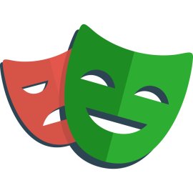Playwright Logo Png | Playwright Logo Vector 