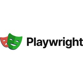 Playwright Logo Png | Playwright Logo Vector 