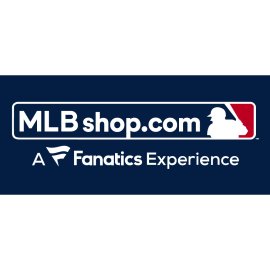 Mlbshop Com Logo Png | Mlbshop Com Logo Vector 