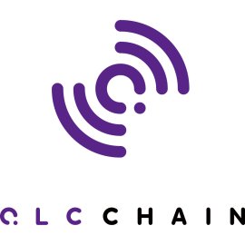 Qlc Chain Logo Png | Qlc Chain Logo Vector 