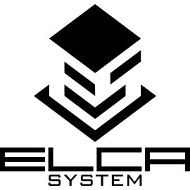 Elca System Logo Png | Elca System Logo Vector 