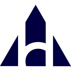 Alchemy Pay Logo Vector|Alchemy Pay ACH Emblem