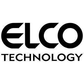 Elco Technology Logo Png | Elco Technology Logo Vector 
