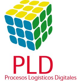 Pld Logo Png | Pld Logo Vector 