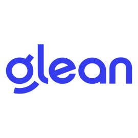 Glean Logo Png | Glean Logo Vector 