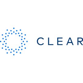 Clear Logo Png | Clear Logo Vector 