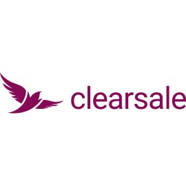 Clearsale Logo Png | Clearsale Logo Vector 