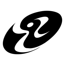 Electric Rain Logo Png | Electric Rain Logo Vector 