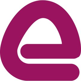 Electrocomponents Plc Logo Png | Electrocomponents Plc Logo Vector 