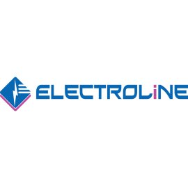 Electroline Logo Png | Electroline Logo Vector 